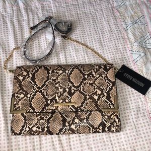 Steve Madden purse
